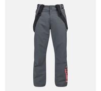 Rossignol Pantaloni Hero Velika