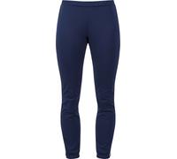 Rossignol - Pantaloni sci nordico - W Genetys Pant Dark Navy per Donne - Taglia M - Blu navy Blu navy M