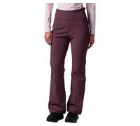 Rossignol Pantaloni Ski