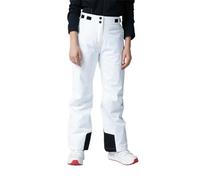 Rossignol Pantaloni Ski