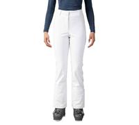 Rossignol Pantaloni Ski Softshell