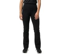 Rossignol Pantaloni Ski Softshell