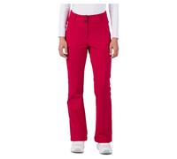 Rossignol Pantaloni Ski Softshell