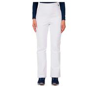 ROSSIGNOL Ski Softshell W - Donna - Bianco - Taglia S- modello 2026