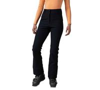 Rossignol Pantaloni Ski Softshell