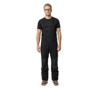Rossignol Pantaloni Skpr 3l Ayr Bib