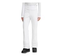 Rossignol - Pantaloni Softshell da Sci - - Sport - Donna - Bianco - S