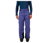 Rossignol Pantaloni Strawpile Insulated
