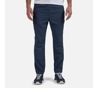 Rossignol Pantaloni Uomo Elasticizzati Blue S