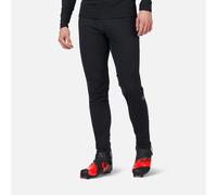 Rossignol Poursuite Pants Nero M Uomo