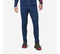 Rossignol Pantaloni Uomo Poursuite Blue L