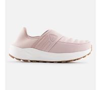 Scarpe Rossignol Rossi Chalet 2.0 rosa chiaro donna - 41