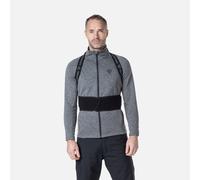 Rossignol Paraschiena Unisex Flexvent Multicolor M