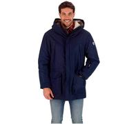 ROSSIGNOL Parka Jkt - Uomo - Blu - Taglia L- modello 2024