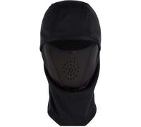 Rossignol Passamontagna/Sottocasco da Bambino Jr Balaclava - 200 (Black)