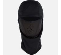 Rossignol Passamontagna Unisex Black One size