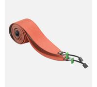 Rossignol Pelli Di Foca Da Sci Di Fondo Backcountry Unisex Bc 120 (80x1400) Multicolor One size