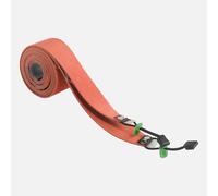 Rossignol Pelli Di Foca Da Sci Di Fondo Backcountry Unisex Bc 80 (55x1400) Multicolor One size