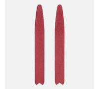 Rossignol Pelli Di Foca Da Sci Di Fondo Bambino R-skin Multicolor 290