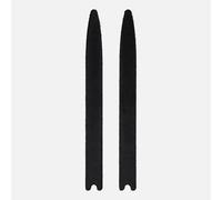 Rossignol Pelli Di Foca Da Sci Di Fondo Unisex R-skin Sport 409