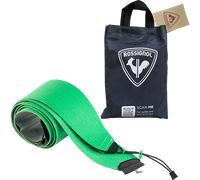 Rossignol Pelli Di Foca Da Splitboard Unisex Xv Skins(xv Split56-59-62) One size