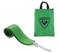Rossignol Pelli Di Foca Skin Escaper 80/80 Pro