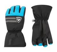 ROSSIGNOL Perf Gloves XL