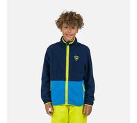 Rossignol Pile Bambino Alltrack Blue 14