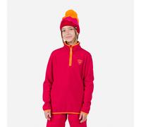 Rossignol Pile Con Mezza Cerniera Strawpile