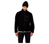 Rossignol Pile Con Cerniera Alltrack Sherpa