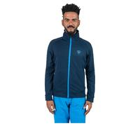 Rossignol Pile Con Cerniera Blackside
