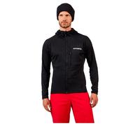 Rossignol Pile Con Cerniera Blackside Mix