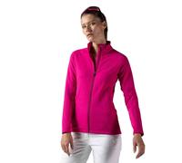 Rossignol Pile Con Cerniera Classique Clim