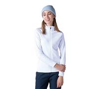 Rossignol Pile Con Cerniera Classique Clim
