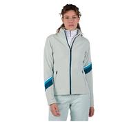 Rossignol Pile Con Cerniera Strawpile