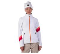 Rossignol Pile Con Cerniera Strawpile
