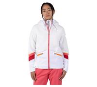 Rossignol Pile Con Cerniera Wispile