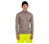 Rossignol Pile Con Mezza Cerniera Classique