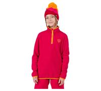 Rossignol Pile Con Mezza Cerniera Strawpile