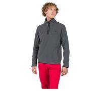 Rossignol Pile Con Mezza Cerniera Strawpile