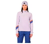 Rossignol Pile Con Mezza Cerniera Strawpile