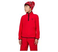 Rossignol Pile Con Mezza Cerniera Strawpile