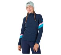 Rossignol Pile Con Mezza Cerniera Strawpile