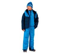 Rossignol Pile Con Mezza Cerniera Strawpile