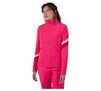 Rossignol Pile Con Mezza Cerniera Strawpile