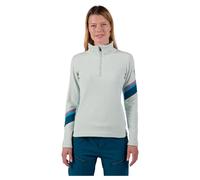 Rossignol Pile Con Mezza Cerniera Strawpile