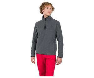 Rossignol Pile Con Mezza Cerniera Strawpile