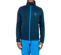 Rossignol Pile Con Cerniera Blackside