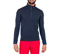 Rossignol Cieloalto Fleece Hz Dark Navy M