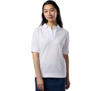 ROSSIGNOL Pique' Polo W - Donna - - Taglia S- modello 2026